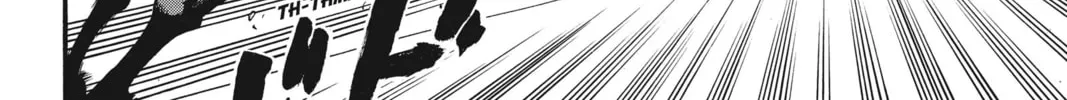 The Heroic Legend of Arslan Chapter 23 page 4 - 
