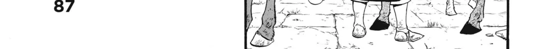 The Heroic Legend of Arslan Chapter 23 page 34 - 