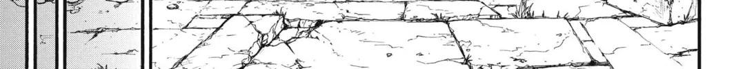 The Heroic Legend of Arslan Chapter 23 page 38 - 