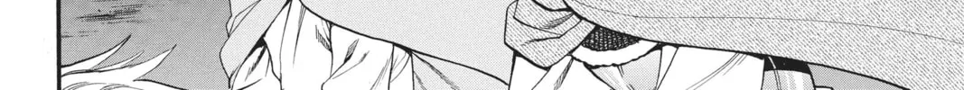 The Heroic Legend of Arslan Chapter 23 page 8 - 