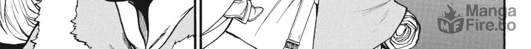 The Heroic Legend of Arslan Chapter 23 page 10 - 