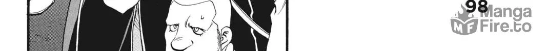 The Heroic Legend of Arslan Chapter 24 page 12 - 