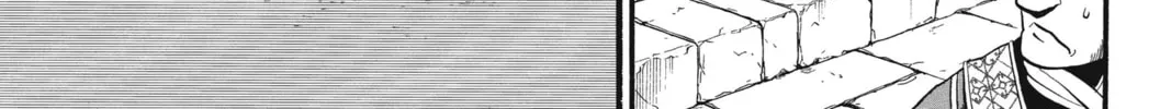 The Heroic Legend of Arslan Chapter 24 page 14 - 