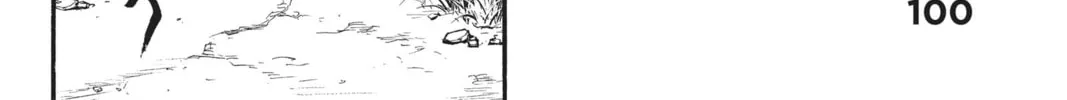The Heroic Legend of Arslan Chapter 24 page 16 - 