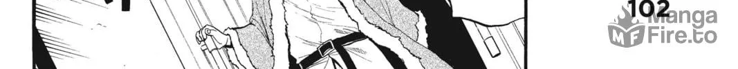 The Heroic Legend of Arslan Chapter 24 page 20 - 
