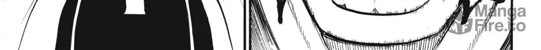 The Heroic Legend of Arslan Chapter 24 page 30 - 