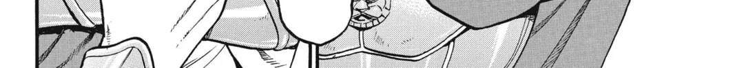 The Heroic Legend of Arslan Chapter 24 page 4 - 