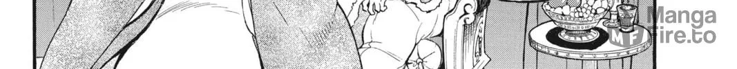 The Heroic Legend of Arslan Chapter 24 page 36 - 