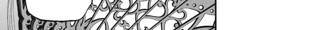 The Heroic Legend of Arslan Chapter 24 page 38 - 
