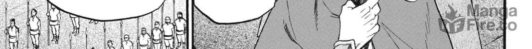 The Heroic Legend of Arslan Chapter 24 page 6 - 