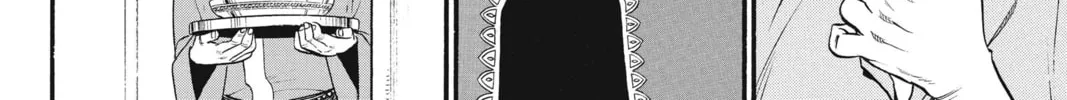 The Heroic Legend of Arslan Chapter 25 page 16 - 