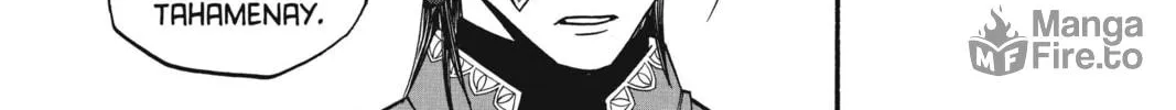 The Heroic Legend of Arslan Chapter 25 page 18 - 
