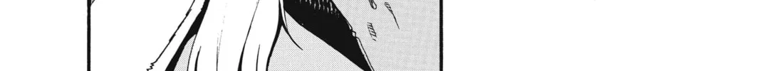 The Heroic Legend of Arslan Chapter 25 page 22 - 