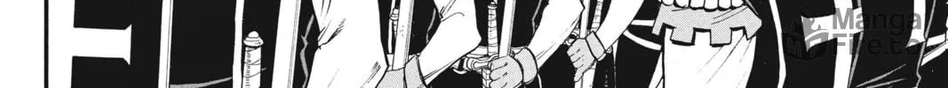 The Heroic Legend of Arslan Chapter 25 page 24 - 