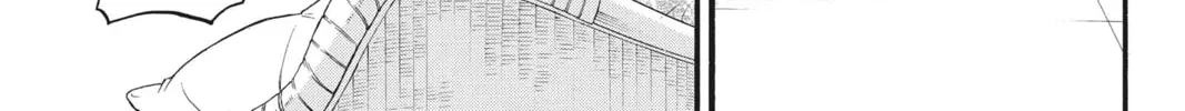 The Heroic Legend of Arslan Chapter 25 page 26 - 