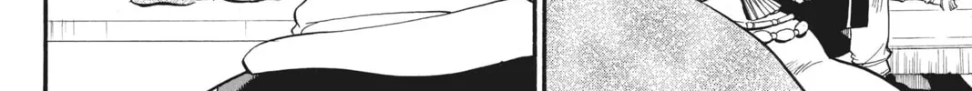 The Heroic Legend of Arslan Chapter 25 page 28 - 
