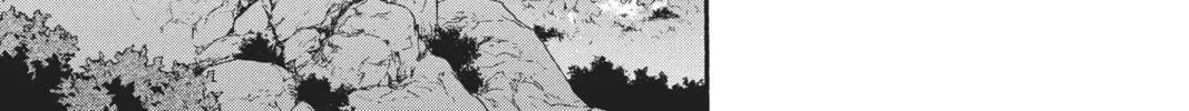 The Heroic Legend of Arslan Chapter 25 page 34 - 