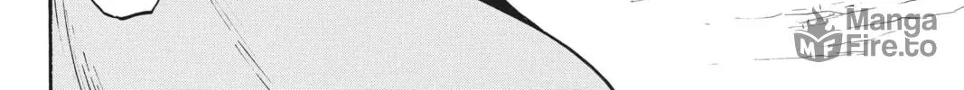 The Heroic Legend of Arslan Chapter 25 page 36 - 