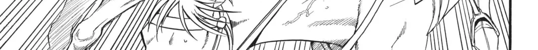 The Heroic Legend of Arslan Chapter 25 page 38 - 