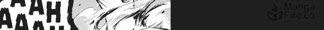 The Heroic Legend of Arslan Chapter 25 page 10 - 