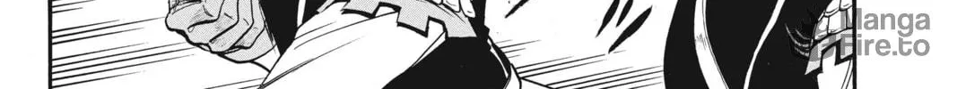 The Heroic Legend of Arslan Chapter 26 page 12 - 