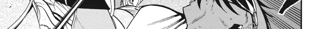 The Heroic Legend of Arslan Chapter 26 page 14 - 