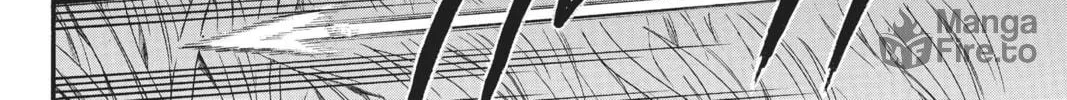 The Heroic Legend of Arslan Chapter 26 page 20 - 