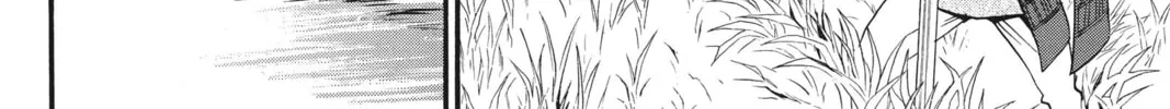 The Heroic Legend of Arslan Chapter 26 page 28 - 