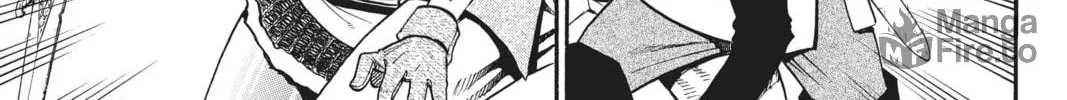 The Heroic Legend of Arslan Chapter 26 page 30 - 