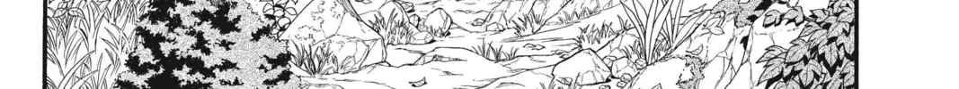 The Heroic Legend of Arslan Chapter 26 page 4 - 