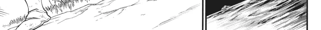 The Heroic Legend of Arslan Chapter 26 page 34 - 
