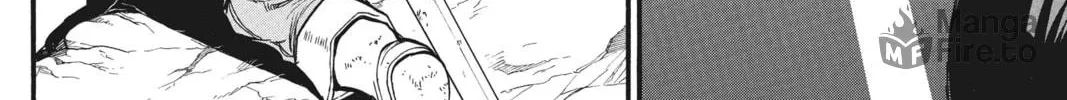 The Heroic Legend of Arslan Chapter 26 page 36 - 