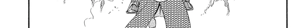 The Heroic Legend of Arslan Chapter 26 page 46 - 