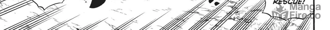 The Heroic Legend of Arslan Chapter 26 page 6 - 