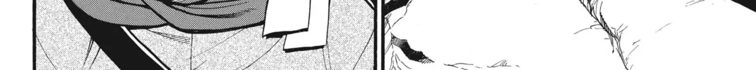 The Heroic Legend of Arslan Chapter 26 page 8 - 