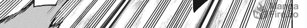 The Heroic Legend of Arslan Chapter 26 page 10 - 