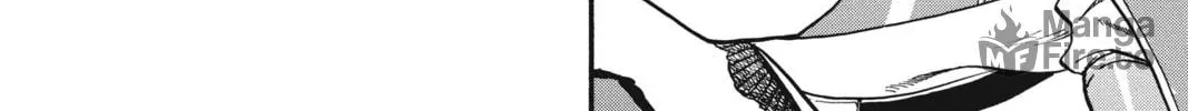 The Heroic Legend of Arslan Chapter 27 page 12 - 