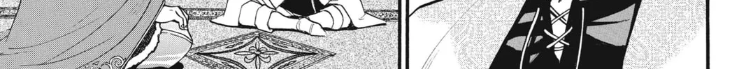 The Heroic Legend of Arslan Chapter 27 page 14 - 