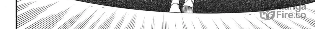 The Heroic Legend of Arslan Chapter 27 page 24 - 
