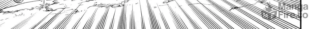 The Heroic Legend of Arslan Chapter 27 page 30 - 