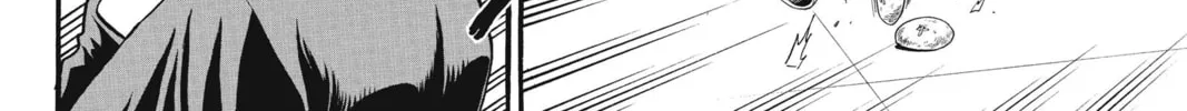 The Heroic Legend of Arslan Chapter 27 page 4 - 