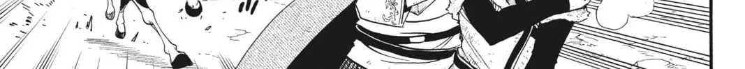 The Heroic Legend of Arslan Chapter 27 page 34 - 