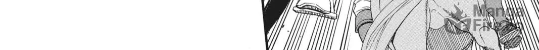 The Heroic Legend of Arslan Chapter 27 page 36 - 