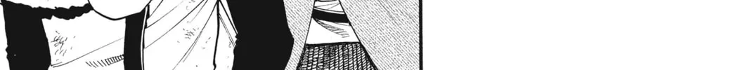 The Heroic Legend of Arslan Chapter 27 page 46 - 