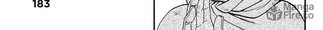 The Heroic Legend of Arslan Chapter 27 page 50 - 