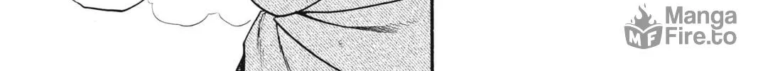 The Heroic Legend of Arslan Chapter 27 page 54 - 