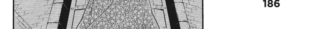 The Heroic Legend of Arslan Chapter 27 page 56 - 