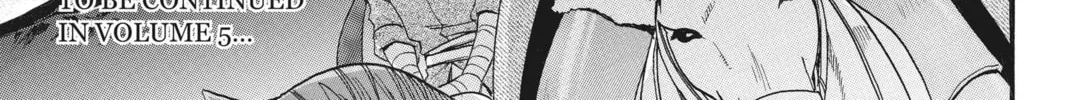 The Heroic Legend of Arslan Chapter 27 page 58 - 