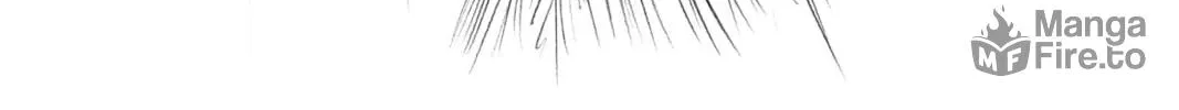 The Heroic Legend of Arslan Chapter 27 page 66 - 