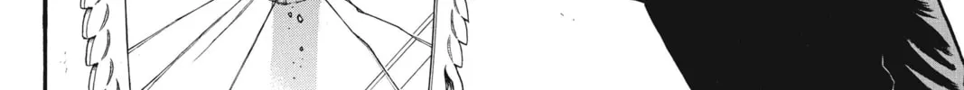 The Heroic Legend of Arslan Chapter 27 page 8 - 